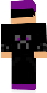 ghgg