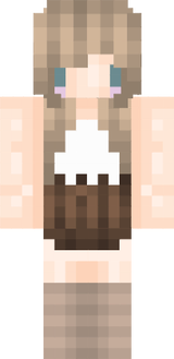 Minisnog