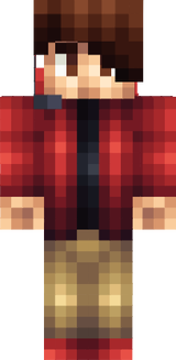 Davidcitoonix