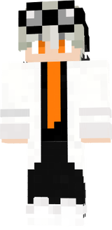 Kanny_HumanForm