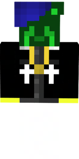 ItsPlanBV2_