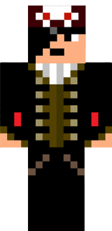 char