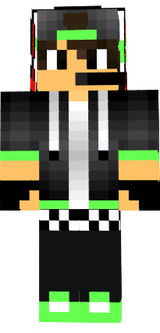 FlansJr