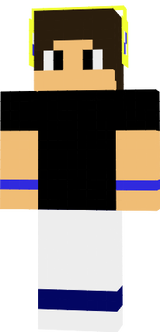 felipefe10v2015