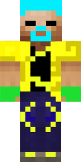 henrimat