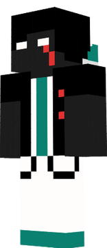 XDSTSEDFRGDYHUHTYHGEBGRSTFYDCHEYTRYFTUG