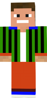steve