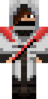  Hunter