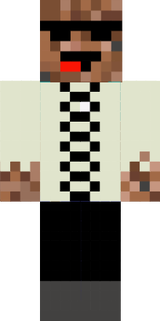 GG Dirtplayer
