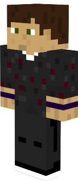 Ryan 1