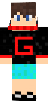 assassino4669