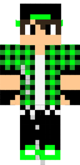 Marcos_Vini_Br