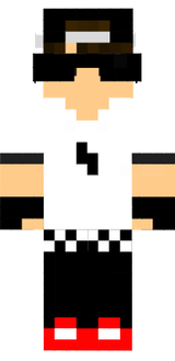 JuanrPlays