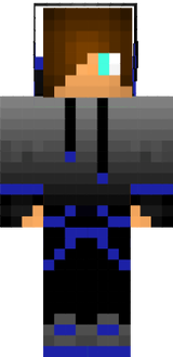 char.png