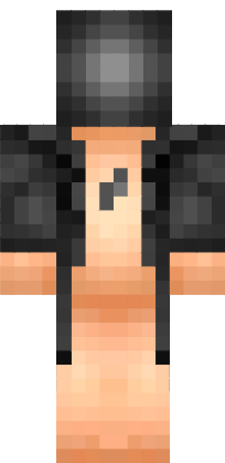 Preview of texture: LuupPvp