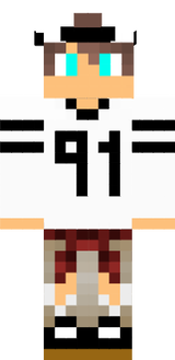 yft