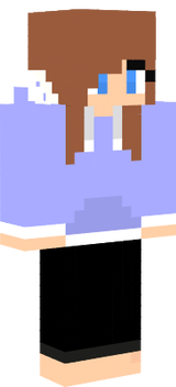 Anita