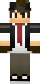 KionPsYT