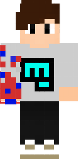 CaptainDrakkula