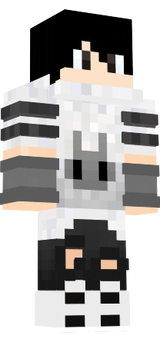 luks0