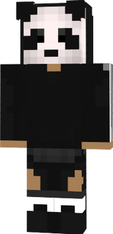 kji