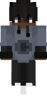 FitoCS