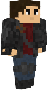 kavinhightow