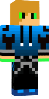 Groossi