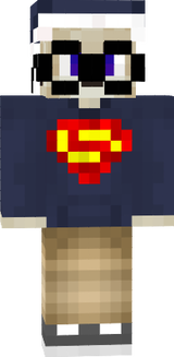 SandeMC