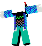slenderpla