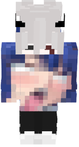 nyaaaaaaaaaa