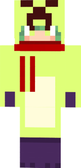 hutaba