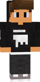 Darxes54