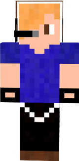 BlackRainGamingTr