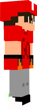 Preview of texture: flakcito242