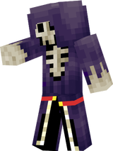 wither