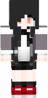 jhas