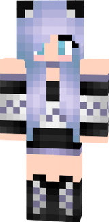 xXPixieLoveXx