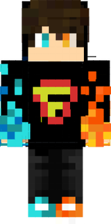 rafa_fox