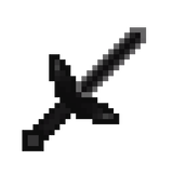 stone_sword