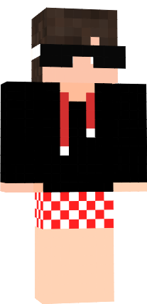 Preview of texture: cvb