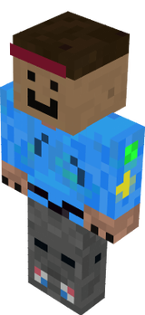 Dogeblox
