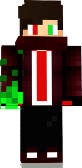 saf