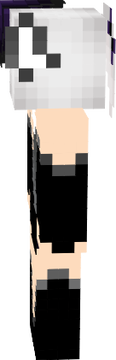 ss