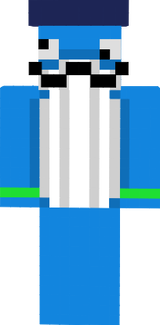 dddddddddddddddd