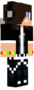 RodryGamezPT