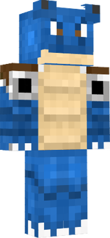 pixelakias