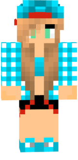 alex 1