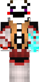 pica4u7