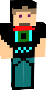 ArmisGamerLTU
